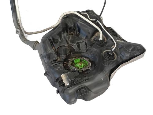 Benzintank CUPRA LEON (KL1, KU1, KUG) 2.0 TSI | BP34421780C62 - Image 2