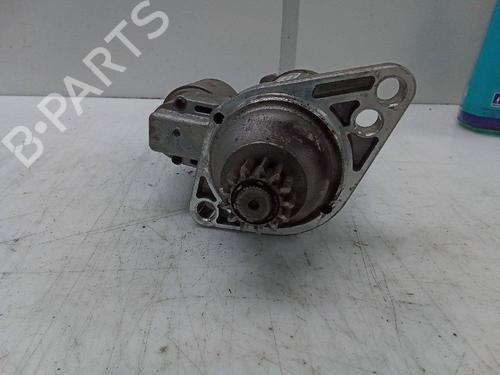Starter SEAT ALTEA (5P1)  | BP26052732M8 