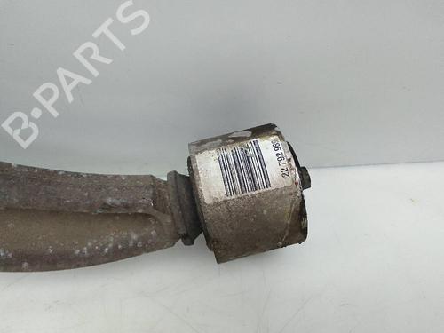 Used Right front suspension arm OPEL INSIGNIA A (G09) 2.0 CDTI (68) (140 hp) 23032311