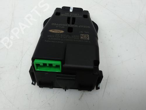 sonda-eletronica-ford-mondeo-v-hatchback-ce-dg9t14f449ag-2014-22956703 main image