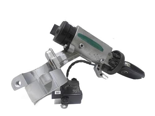 Used Ignition barrel Ignition barrel OPEL INSIGNIA A (G09) 2.0 CDTI (68) (131 hp) 36408460 36408460