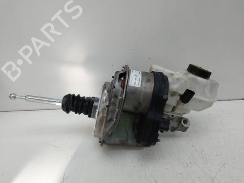 ABS pump AUDI Q3 (F3B) 35 TFSI | BP28149763M43 