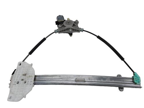 Front right window mechanism KIA STONIC (YB) 1.0 T-GDi | BP23127235C23 - Image 2