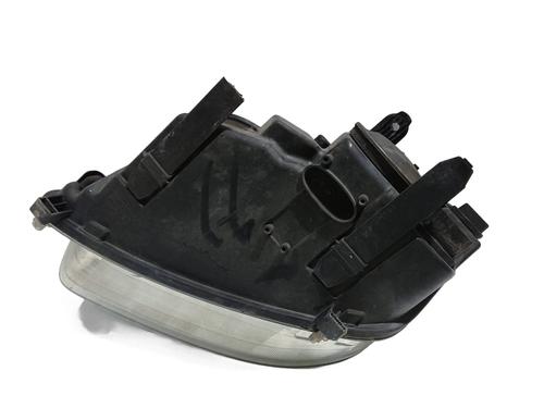 Højre forlygte FORD C-MAX (DM2) 1.8 TDCi | BP30051594C29