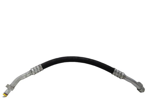 ac-pipe-mercedes-benz-sprinter-3-t-van-b906-2006-2007-2008-2009-2010-2011-2012-2013-2014-2015-2016-2017-2018-32043154 main image