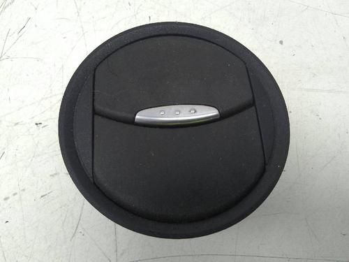 Air vent FORD TOURNEO COURIER B460 MPV 1.6 TDCi | BP19788291I21 