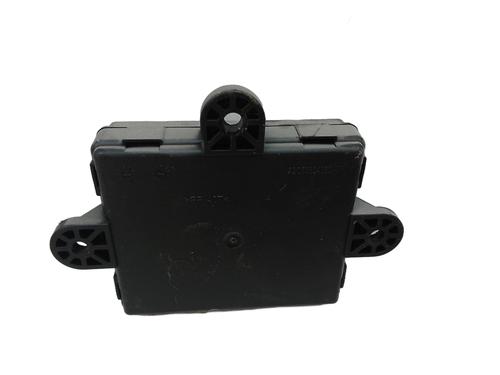 Electronic module FORD FOCUS III 1.6 TDCi | BP20222561M83 - Image 2