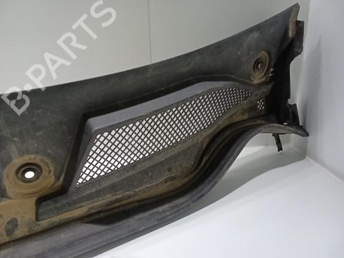Scuttle panel MERCEDES-BENZ A-CLASS (W176) A 160 CDI / d (176.011) | BP29385856C110 