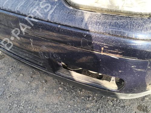 Front bumper VW GOLF IV Variant (1J5) 1.9 TDI | BP29448533C7 