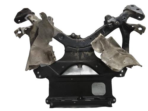 Support AUDI A6 C8 Avant (4A5) 40 TDI Mild Hybrid | BP31037656C155