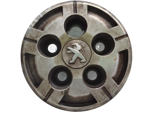 Hulkapsel PEUGEOT BOXER Van 2.0 BlueHDi 110 (110 hp) 30803138