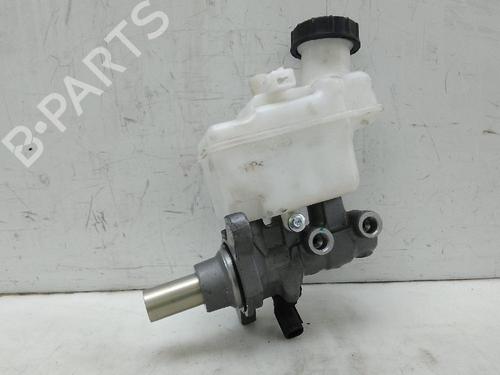 Used Brake master cylinder MG MG ZS SUV 1.5 VTi (106 hp) 26972402