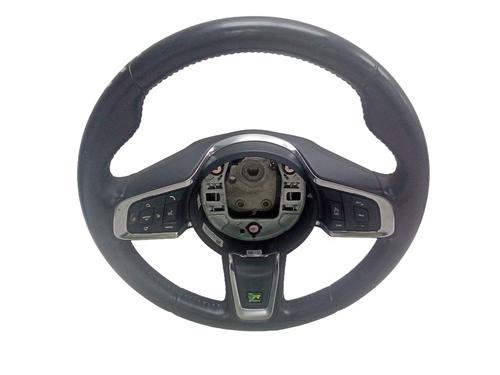 Used Steering wheel Steering wheel JAGUAR XF II (X260) [2015-2026] 19116463 19116463
