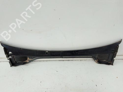 Used Scuttle panel Scuttle panel VW GOLF VIII (CD1, DA1) 2.0 TDI (116 hp) 20143583 20143583