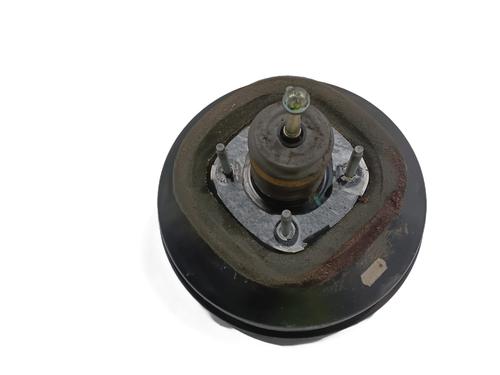 Servo brake CITROËN C-ELYSEE (DD_) 1.6 BlueHDi 100 | BP39401864M42 - Image 5