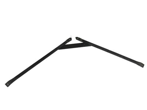 Used Other Other BMW 2 Coupe (F22, F87) 218 i (136 hp) 33688406 33688406