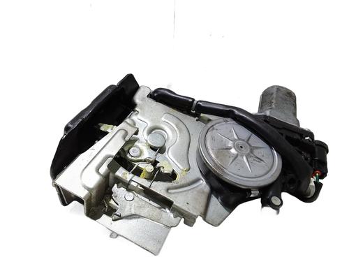 Bagklap lås FORD USA EXPLORER (U5_) 3.5 4WD | BP34123276C101 - Image 3