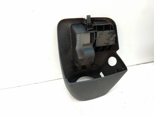 Other DACIA LODGY (JS_) 1.5 dCi | BP28149199O1 