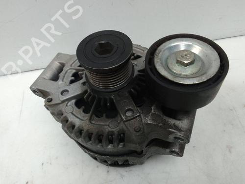 Alternator BMW 1 (E87) 118 i | BP24736763M7 