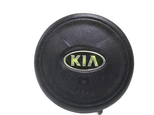 Airbag volante KIA SPORTAGE IV (QL, QLE) 2.0 CRDi (185 hp) 32081439