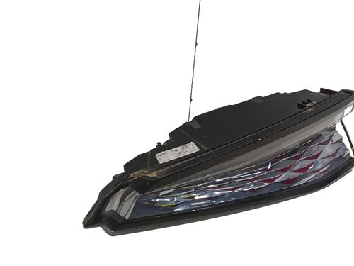 Right tailgate light DS DS 4 II (FR_, FB_, F3_, FP_) E-TENSE 225 (F3DGZT) | BP38773240C80 - Image 3