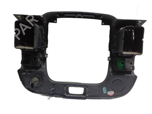 Air vent RENAULT TRAFIC III Van (FG_) 1.6 dCi 125 (FGMH) | BP36219207I21 - Image 5