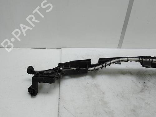 Support MERCEDES-BENZ C-CLASS (W205) C 450 AMG 4-matic (205.064) | BP26054723C155 