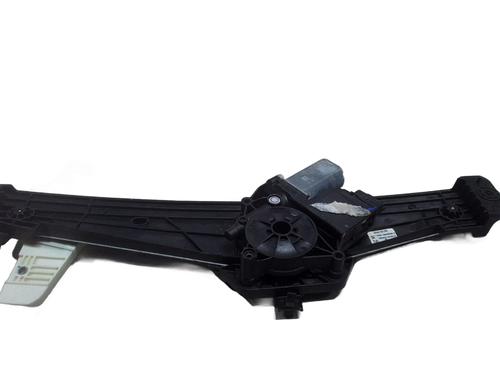 rear-right-window-mechanism-peugeot-3008-ii-suv-mc_-mr_-mj_-m4_-2016-31876629 main image