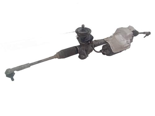 Steering rack VW PASSAT B8 (3G2, CB2) 2.0 TDI | BP20222503M22 - Image 5