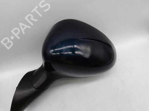 Left mirror FIAT 500 (312_) 1.3 D Multijet (312AXB1A) | BP26172687C26 