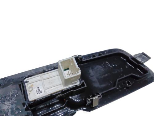 Right front window switch PEUGEOT EXPERT Van (V_) E-EXPERT | BP38799397I26 - Image 5