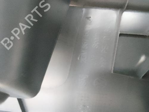 Boot lining VW T-CROSS (C11, D31) 1.0 TSI | BP31990894I3