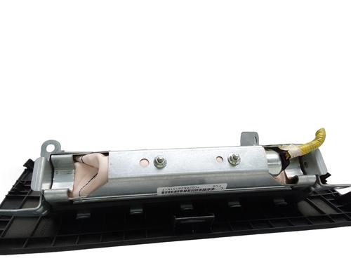 Knee airbag TOYOTA VERSO (_R2_) 1.6 D4-D (WAR20_) | BP31063579C50