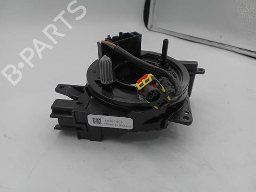 Used Squib airbag FORD FOCUS III [2010-2020]  27587496