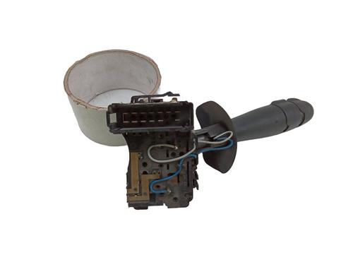 Steering column stalk OPEL VIVARO B Bus (X82) 1.6 CDTI (06) | BP33200195I23 - Image 3
