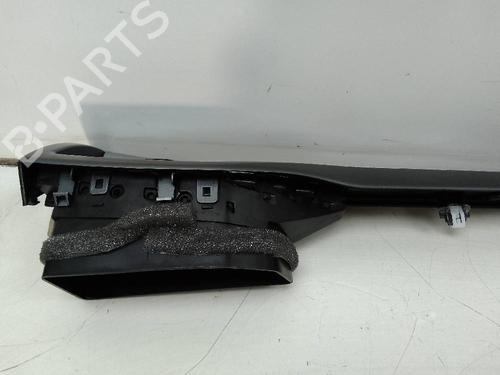 Air vent FORD MONDEO V Hatchback (CE) 2.0 TDCi | BP18826694I21 