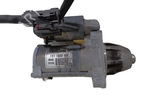 starter-ford-kuga-ii-dm2-2012-34420283 main image