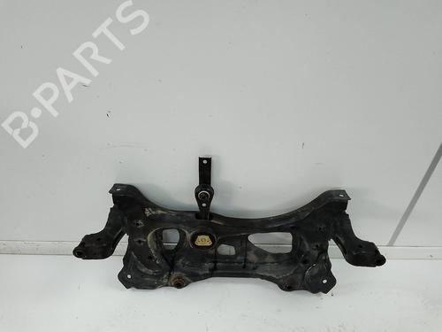 Used Subframe VW GOLF VII (5G1, BQ1, BE1, BE2) 1.4 TSI (125 hp) 28151007