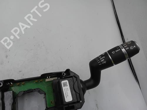 Headlight switch LAND ROVER RANGE ROVER EVOQUE (L538) 2.2 D 4x4 | BP29386624I24 