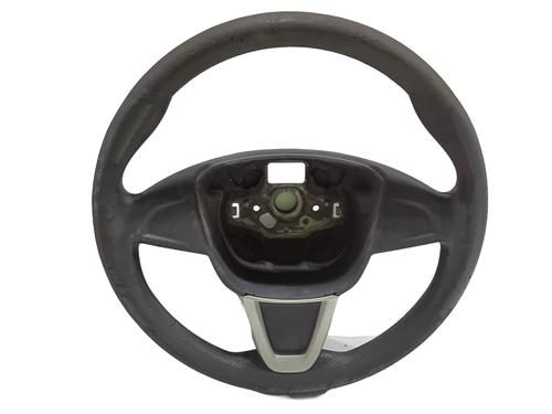 Lenkrad für Lenkrad SEAT IBIZA IV (6J5, 6P1) 1.4 TDI (80 hp) 36073167 36073167