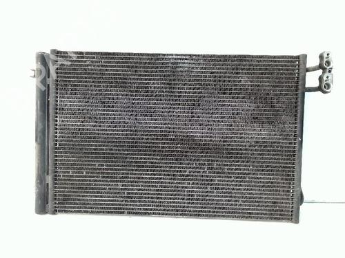 AC-Kondensator BMW 3 Coupe (E92) [2005-2013]  18578308