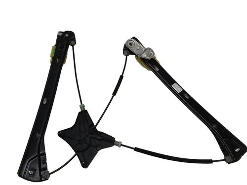 Used Front left window mechanism Front left window mechanism VW PASSAT B7 (362) 1.4 TSI EcoFuel (150 hp) 21125925 21125925