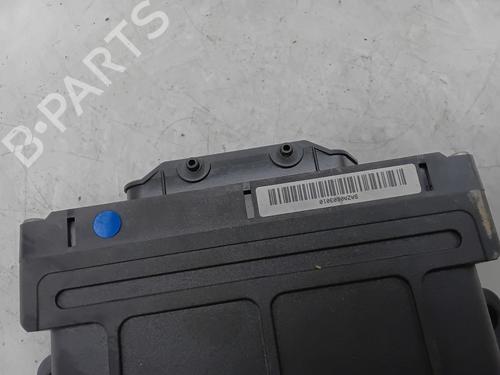 Electronic module AUDI Q7 (4LB) 3.0 TDI quattro | BP29396607M83 