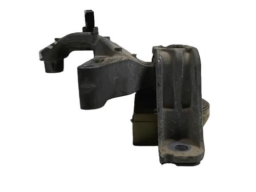 Support de moteur RENAULT MEGANE III Grandtour (KZ0/1) 1.5 dCi (KZ09, KZ0D, KZ1G, KZ29, KZ14, KZ1W, KZ10, KZ1F,... (110 hp) 32362101