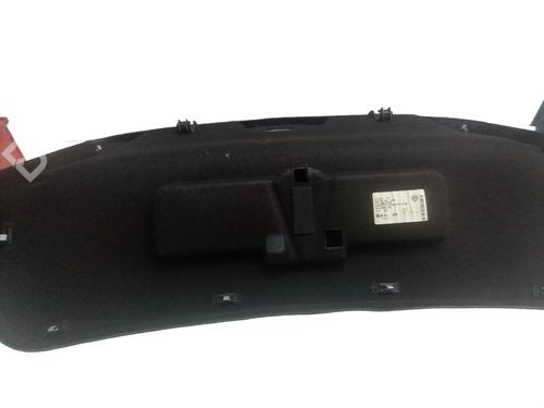 Boot lining VW PASSAT B7 (362) 1.6 TDI | BP20505047I3 - Image 2