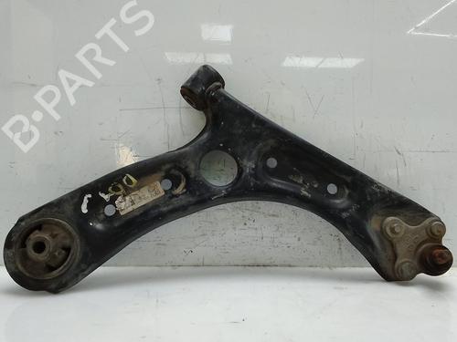 Right front suspension arm KIA CEED (CD) 1.0 T-GDI | BP29477307M13 