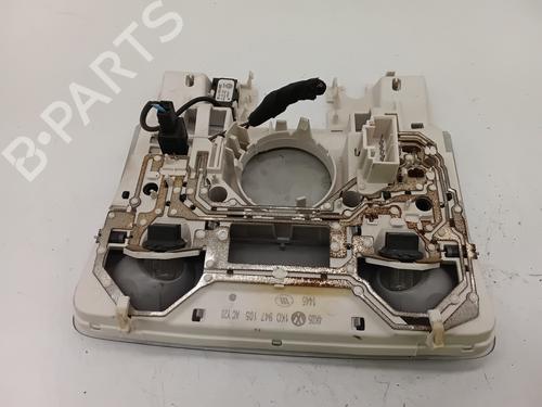 Interior roof light SEAT LEON ST (5F8)  | BP28714139I8 