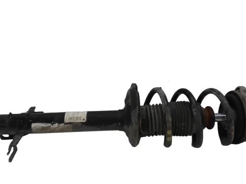 Used Left front shock absorber FIAT DUCATO Van (250_) 140 Multijet 2,3 D (140 hp) 31037972