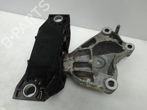 Engine mount DACIA SANDERO III 1.0 TCe 90 | BP28151103M89  - Image 5
