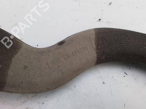 Querlenker links vorne für BMW 1 (F20) 120 d xDrive (184 hp) 25485386